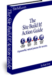 SBI! Action Guide