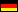 Deutsch Translation