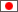Japanese Translation