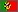 PortuguesTranslation